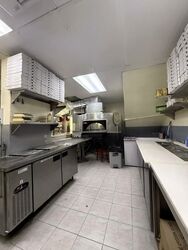 Bukit Ho Swee Court (D3), Shop House #498576121